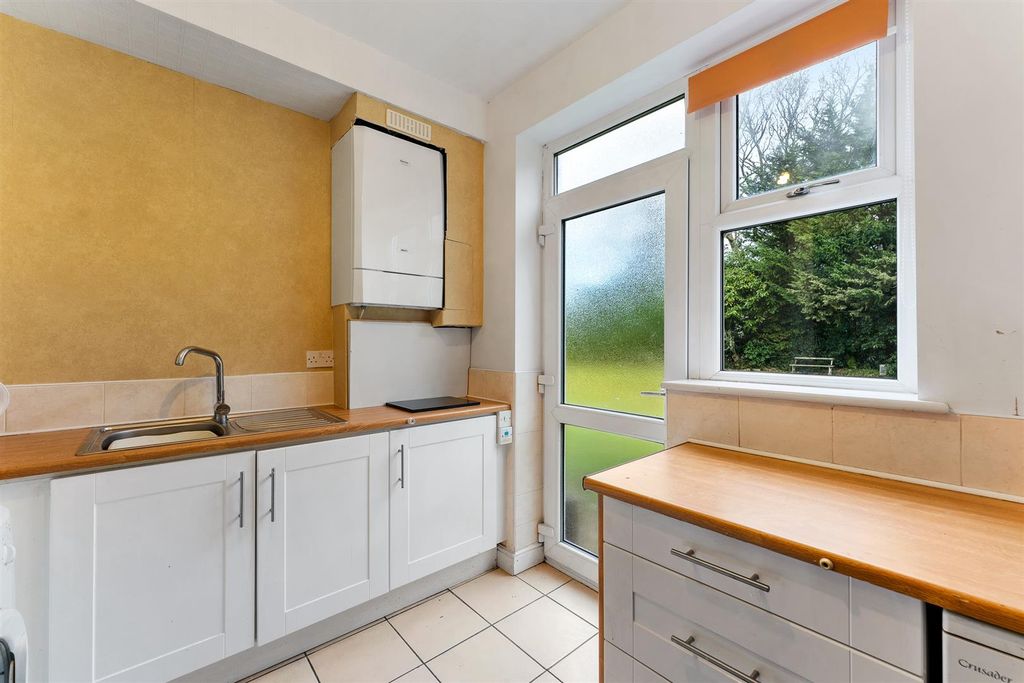 Additional image 18 of 8 bed detached house for saleTheobald Road, Bowdon, Altrincham WA14