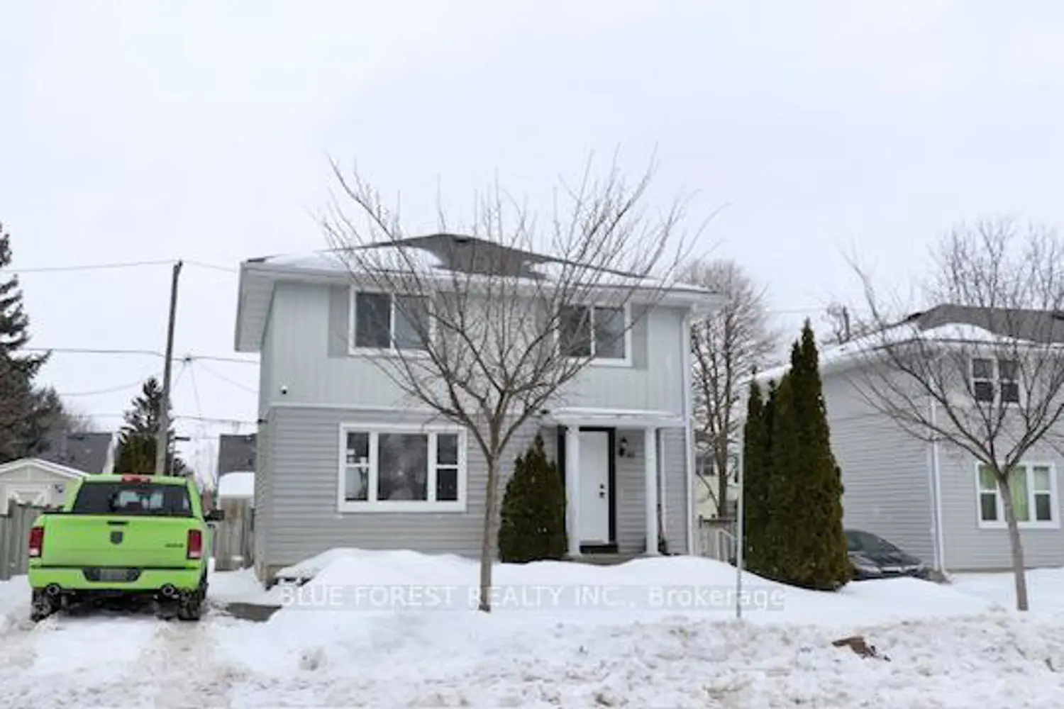 40 Wistow Street photo 2