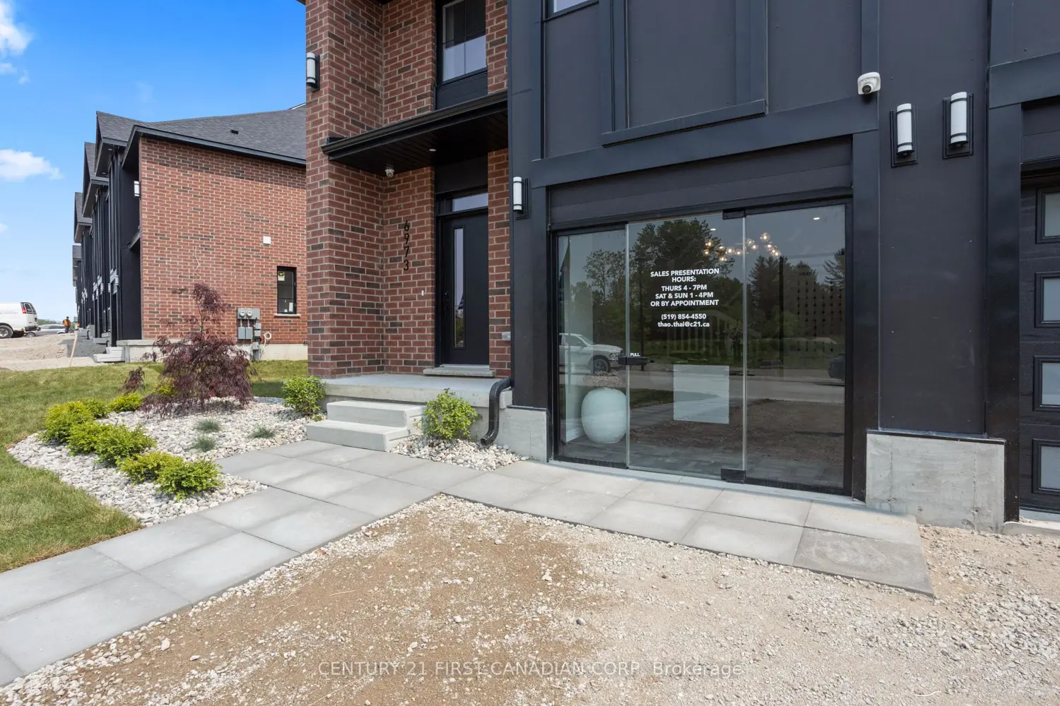 6973 Heathwoods Avenue photo 3