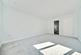 Additional image 14 of Hillcrest Road, Biggin Hill, Westerham, Kent, TN16