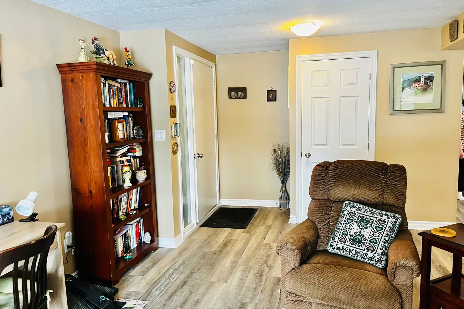 Additional image 2 of 12 Velma Street