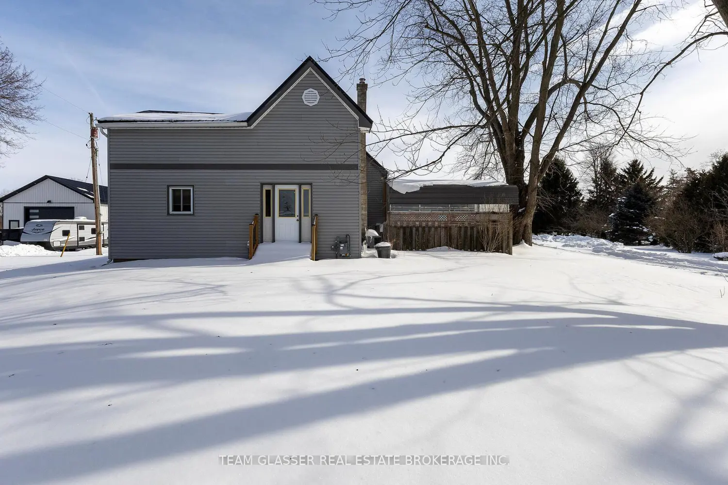 Additional image 2 of 10564 Culloden Road