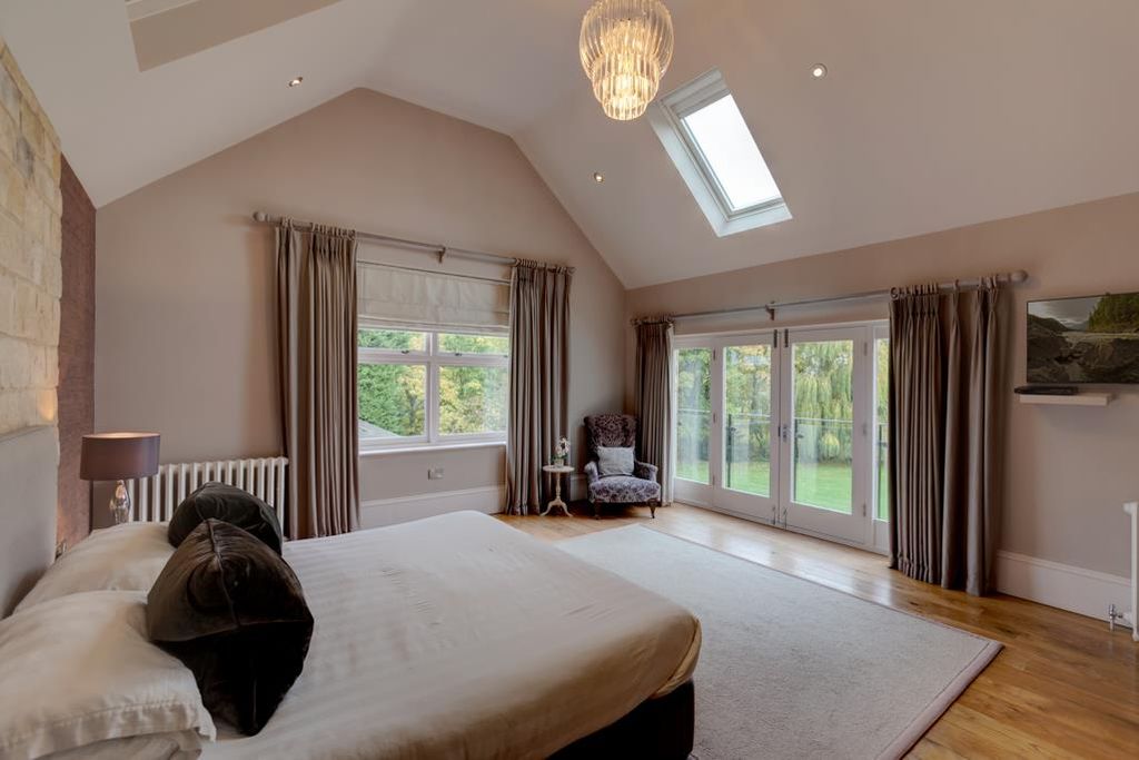 Additional image 18 of 5 bed detached house for saleManor Drive, Todwick, Sheffield S26
