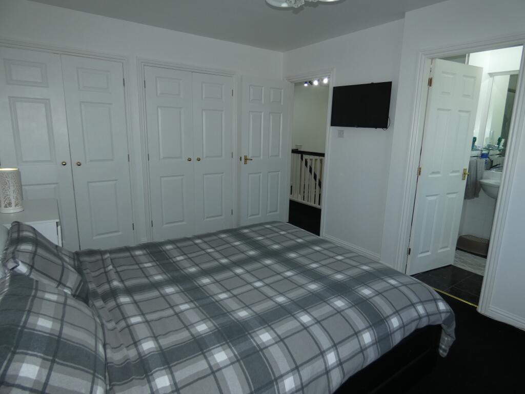 Additional image 16 of Morrison's Croft Crescent, Aberdeen, AB23