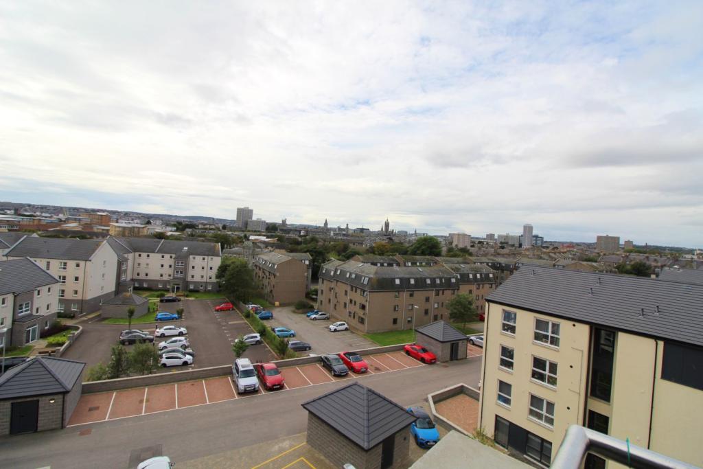 Additional image 18 of 52-54 Park Road, Aberdeen, AB24