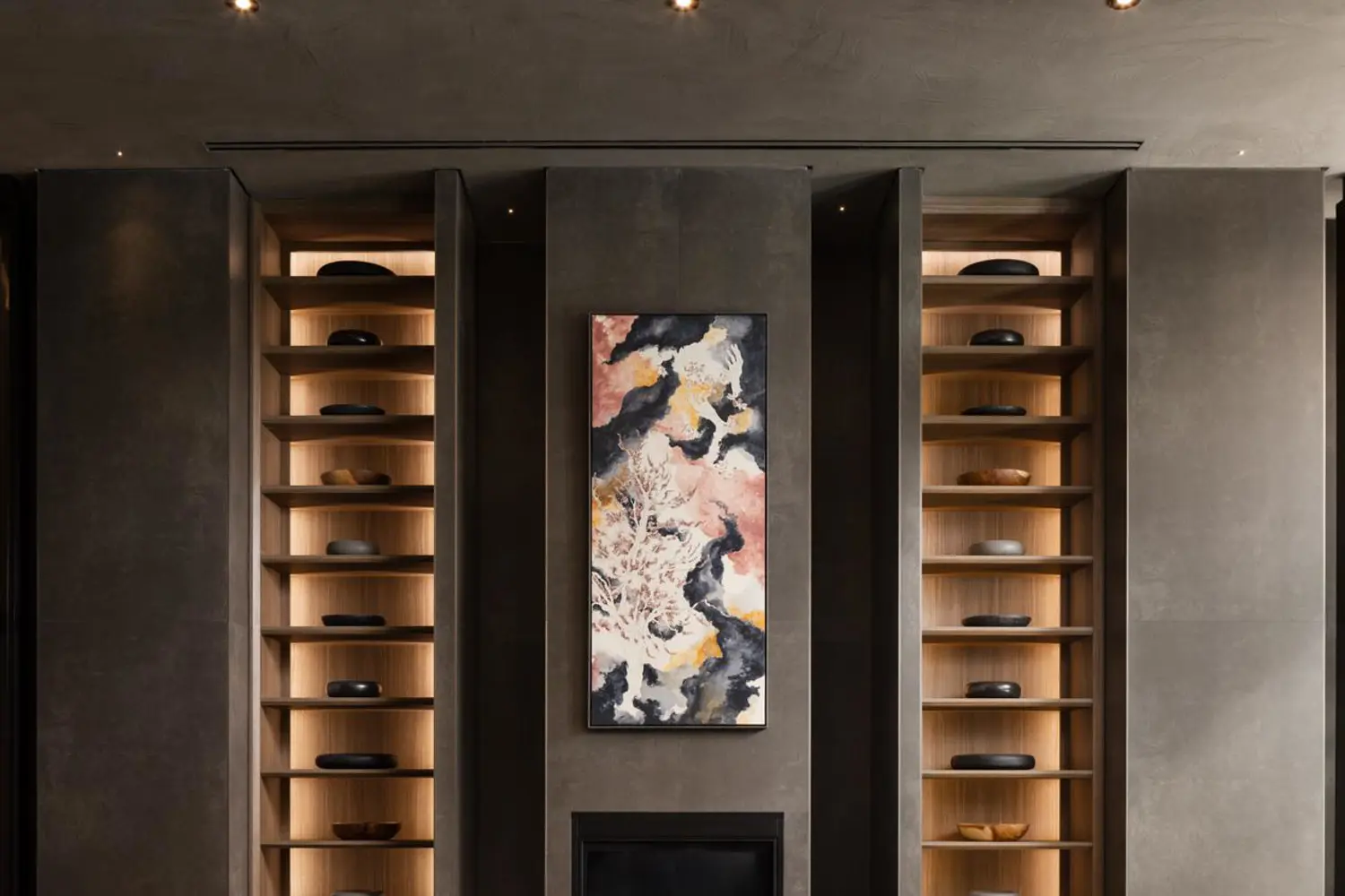 Additional image 20 of 55 Charles Street 4605