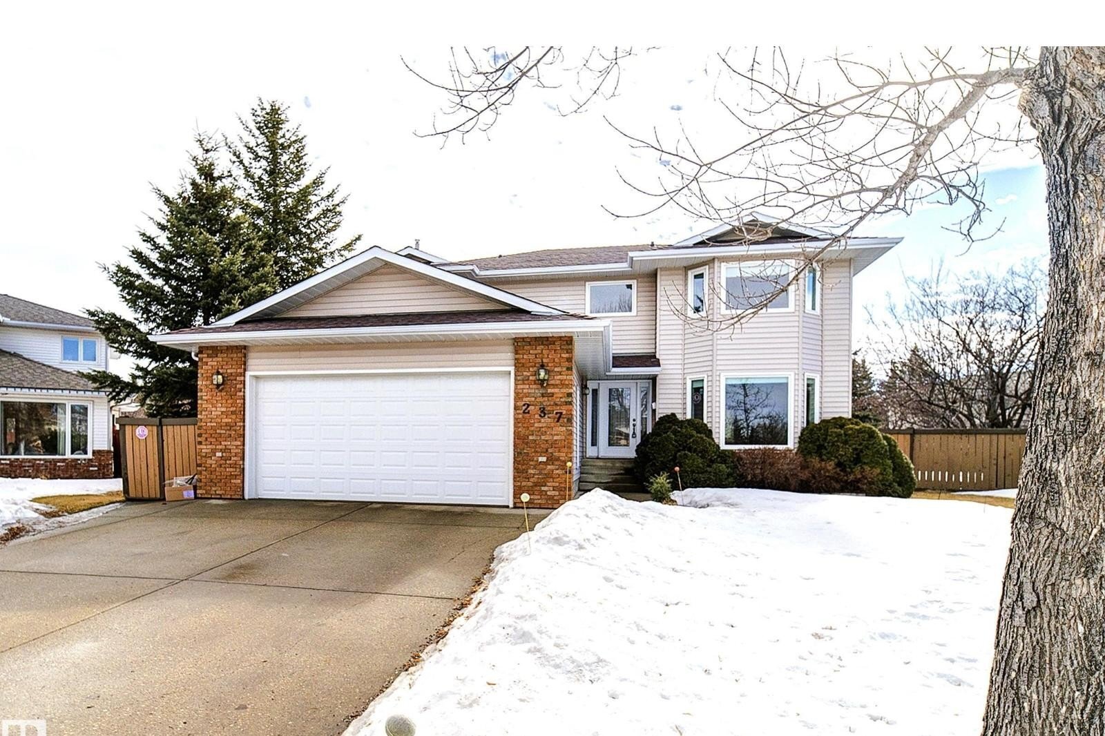 Additional image 7 of 237 Bulyea Road NW, Edmonton, AB, T6R1X7
