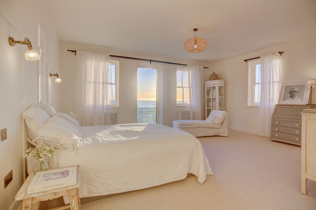 Additional image 21 of 7 bed detached house for saleRoedean Way, Brighton BN2