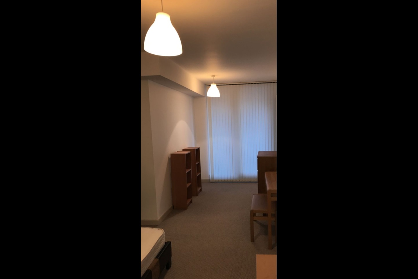 Additional image 8 of 1 Bed Flat, Leftbank, M3, N1 7GU