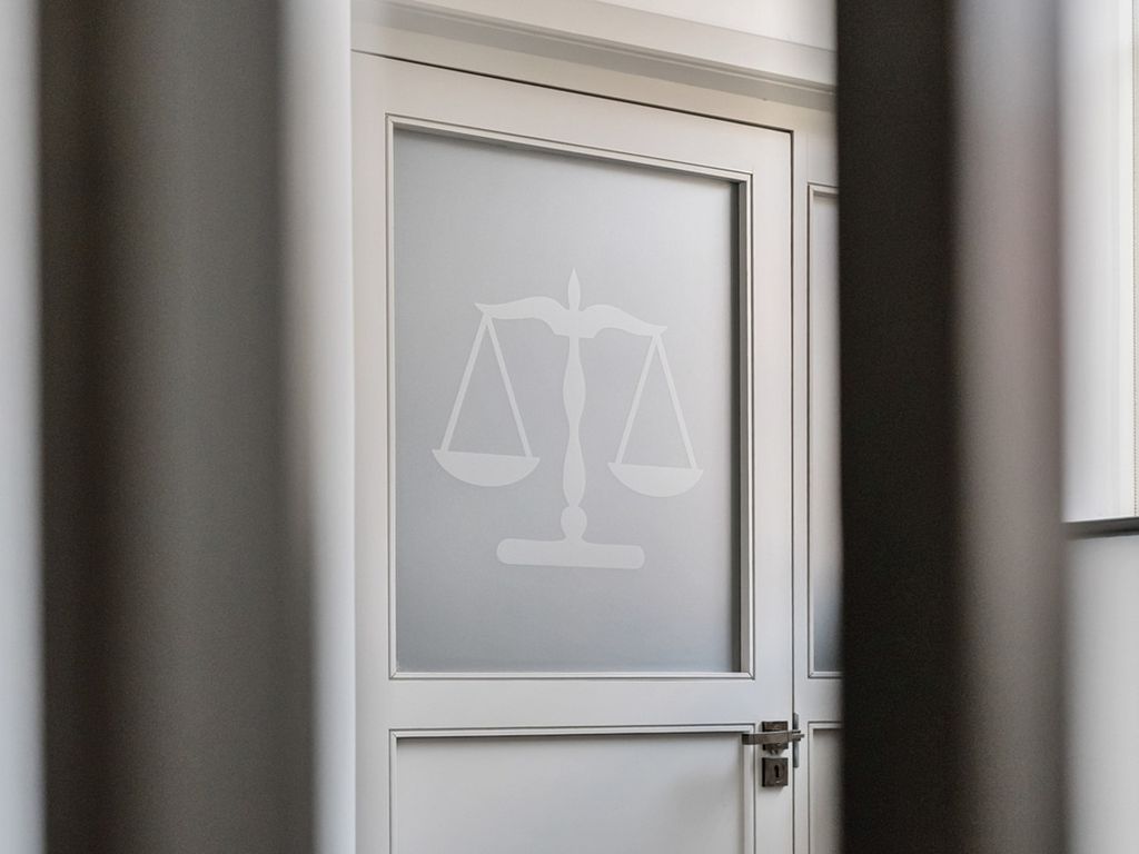 Additional image 35 of 6 bed detached house for saleOld Police Station & Court House, London Road, Corwen LL21