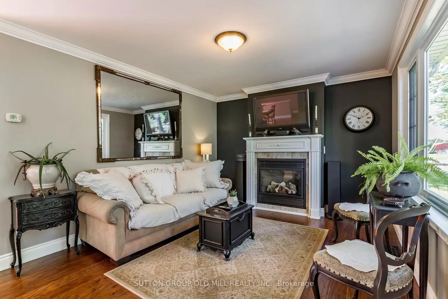 Additional image 6 of 17 King Street