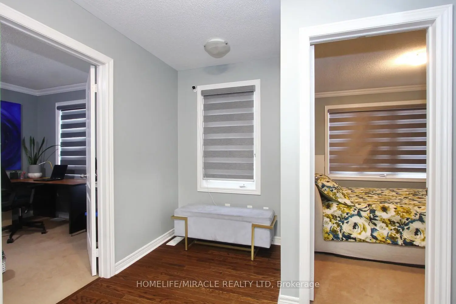 Additional image 16 of 11 Bluffmeadow Street