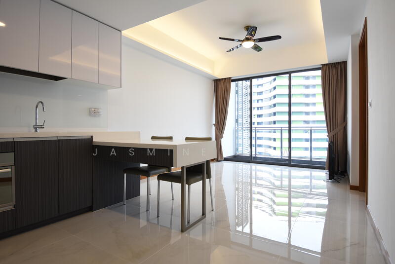 Additional image 3 of 73 Punggol Central