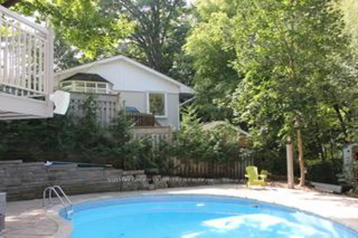 Additional image 19 of 1319 South Aldo Drive