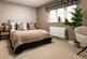 Additional image 6 of Plot 10, The Lavender at Linden Homes at Linby Meadows, Michaelmas Way NG15