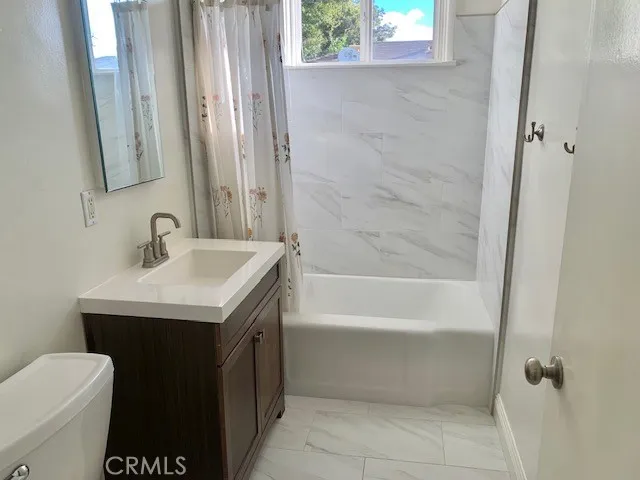 Additional image 26 of 2513 Tulare Ave, Burbank, CA 91504