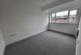 Additional image 6 of Plymouth Point 1-3 Birch Lane, Manchester. M13 0NW