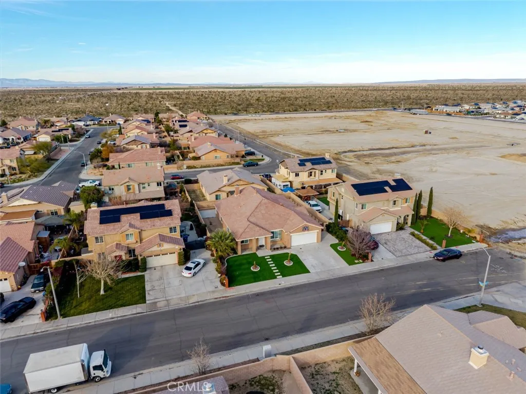 Additional image 46 of 5059 Keston Drive, Palmdale, CA 93552