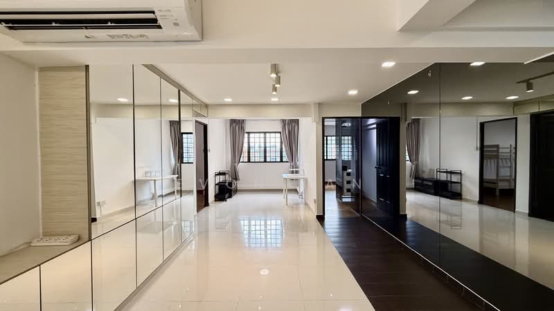 Additional image 4 of 710 Ang Mo Kio Avenue 8