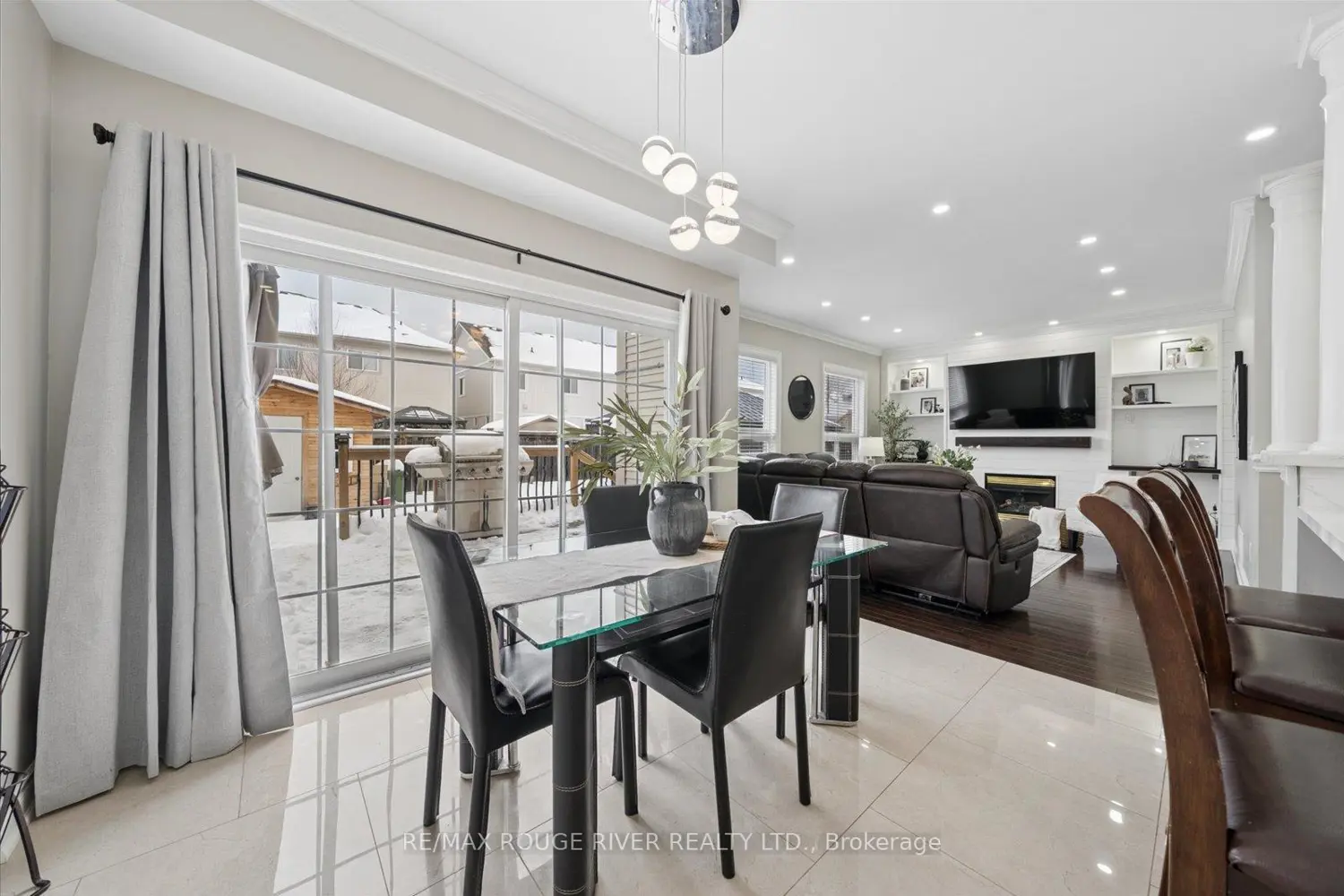 Additional image 6 of 58 Bons Avenue