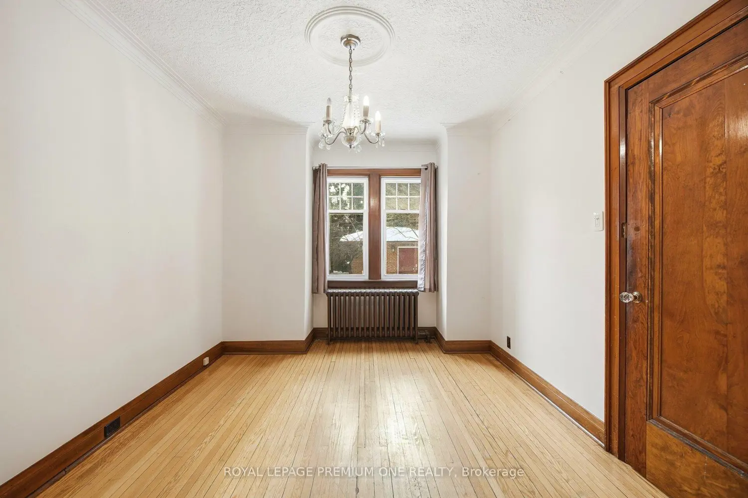 Additional image 5 of 61 Methuen Avenue