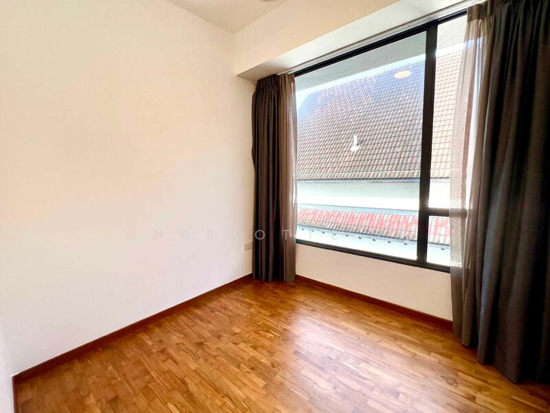 Additional image 8 of 494 Upper East Coast Road