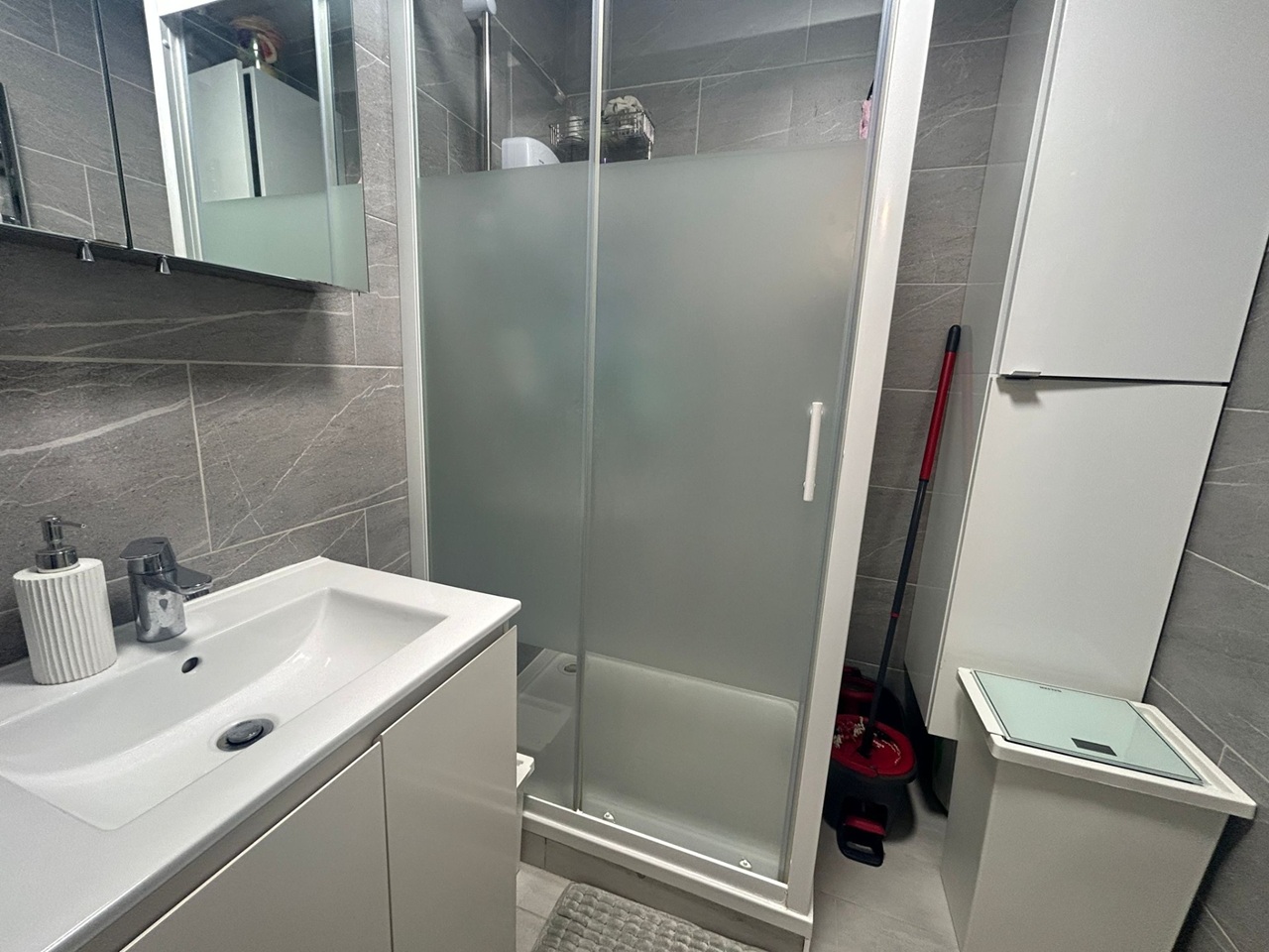 Additional image 7 of 2 Bed Flat, Lillingston House, N7, N1 7GU