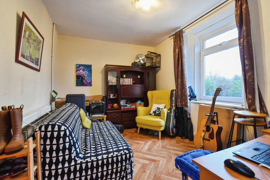 Additional image 3 of 3 bed terraced house for saleCwmamman Road, Glanamman, Ammanford, Carmarthenshire SA18