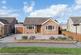 West Furlong, Kettering NN15