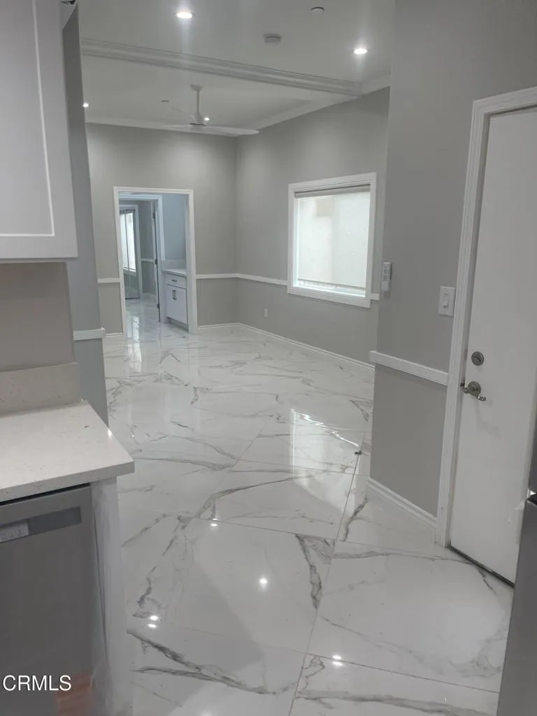 Additional image 29 of 916 Sandpiper Court Unit B, Ventura, CA 93001