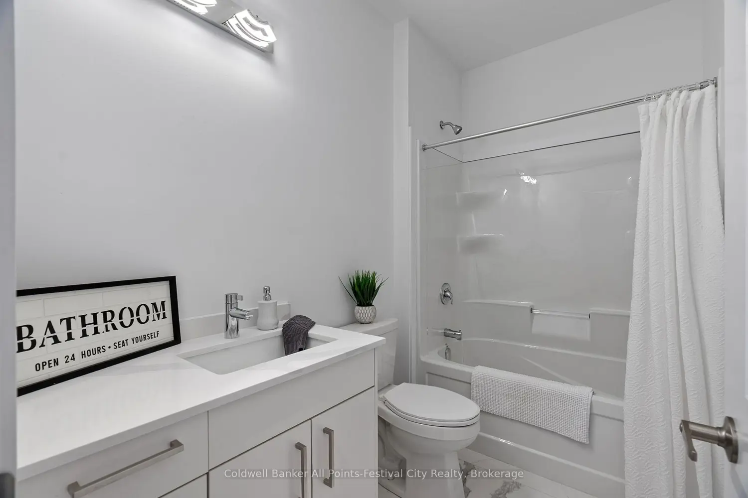 Additional image 3 of 174 Park Street