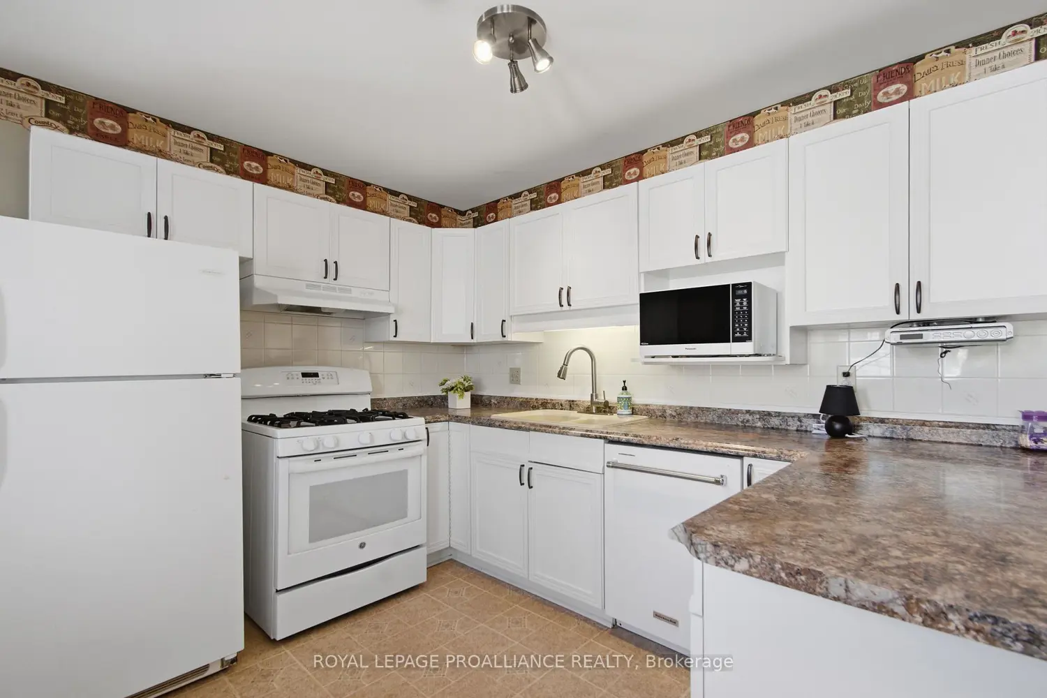 Additional image 13 of 5 Cretney Drive