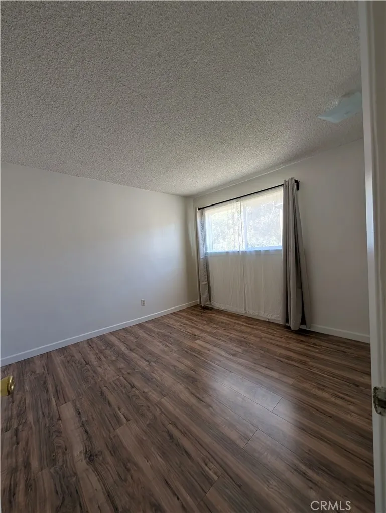 Additional image 35 of 665 W Altadena Dr Unit 50, Altadena, CA 91001