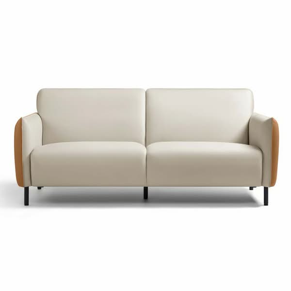 Additional image 11 of 51 Tampines Street 86