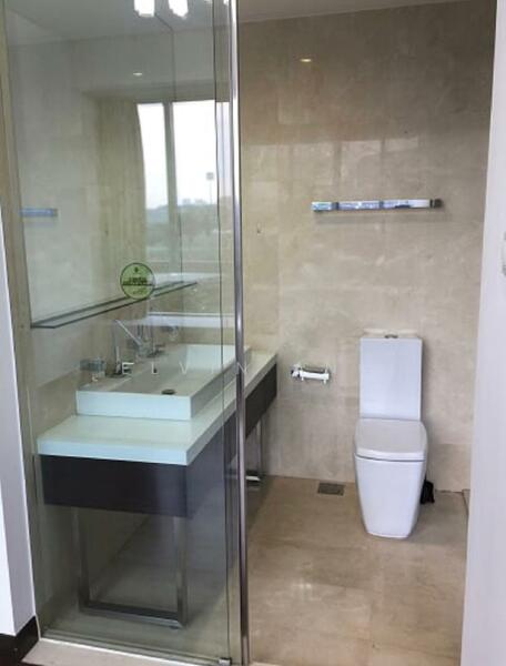 Additional image 7 of 966 Dunearn Road