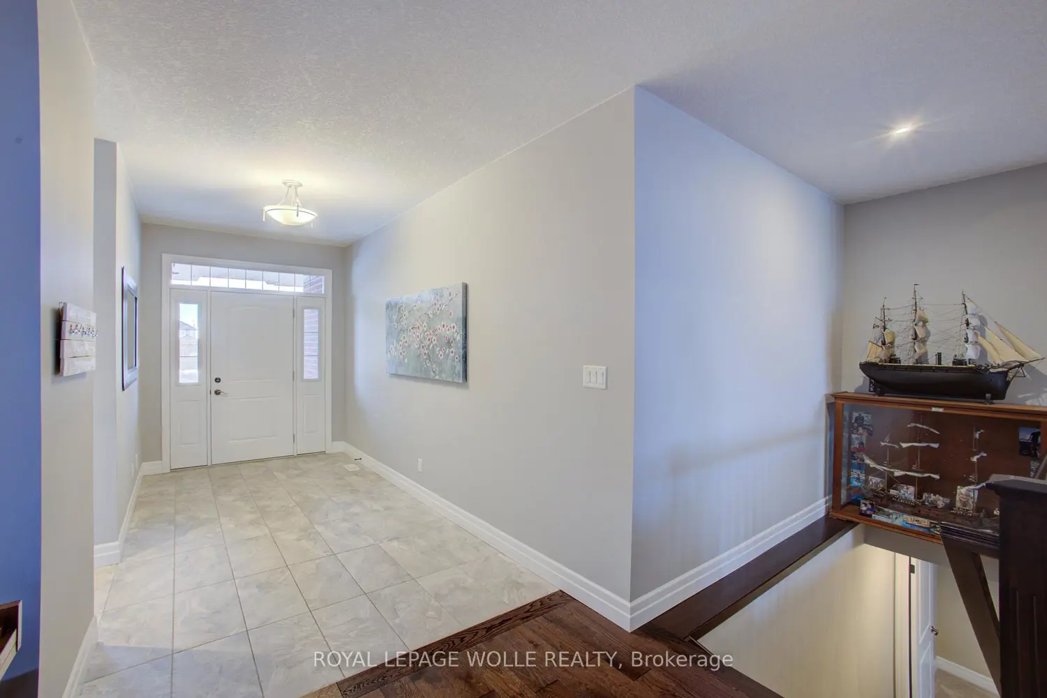 Additional image 2 of 5 Jack Koehler Lane