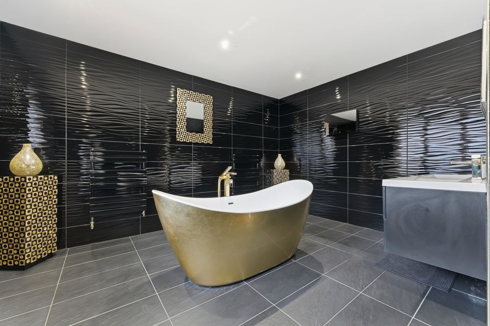 Additional image 26 of 4 bed detached house for saleAbergarw Meadow, Bridgend CF32