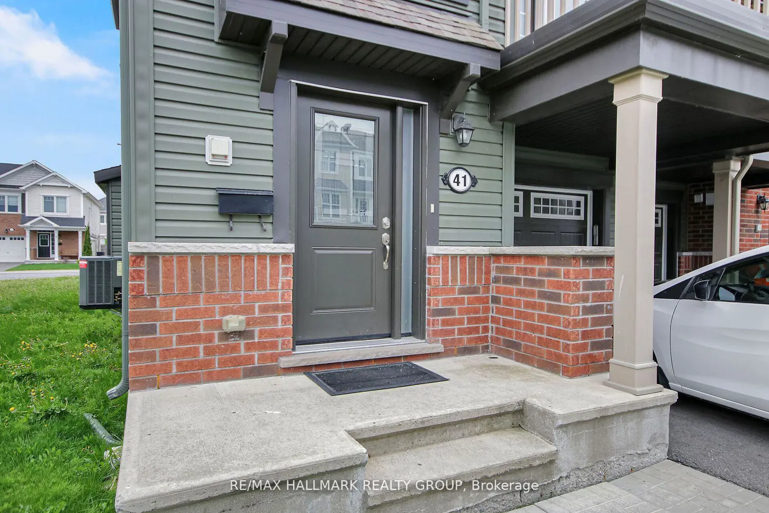 Additional image 15 of 41 Maroma Street