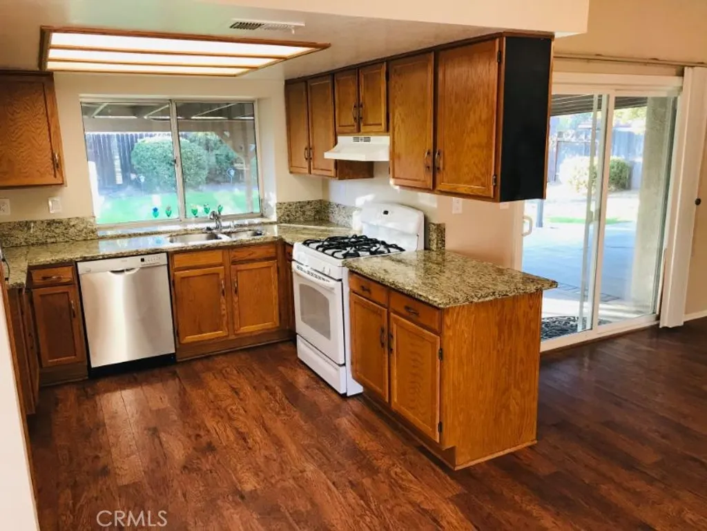 Additional image 11 of 29623 Calle Tomas, Menifee, CA 92586