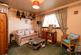 Additional image 21 of 32 Captains Drive, Edinburgh, EH16 6QW
