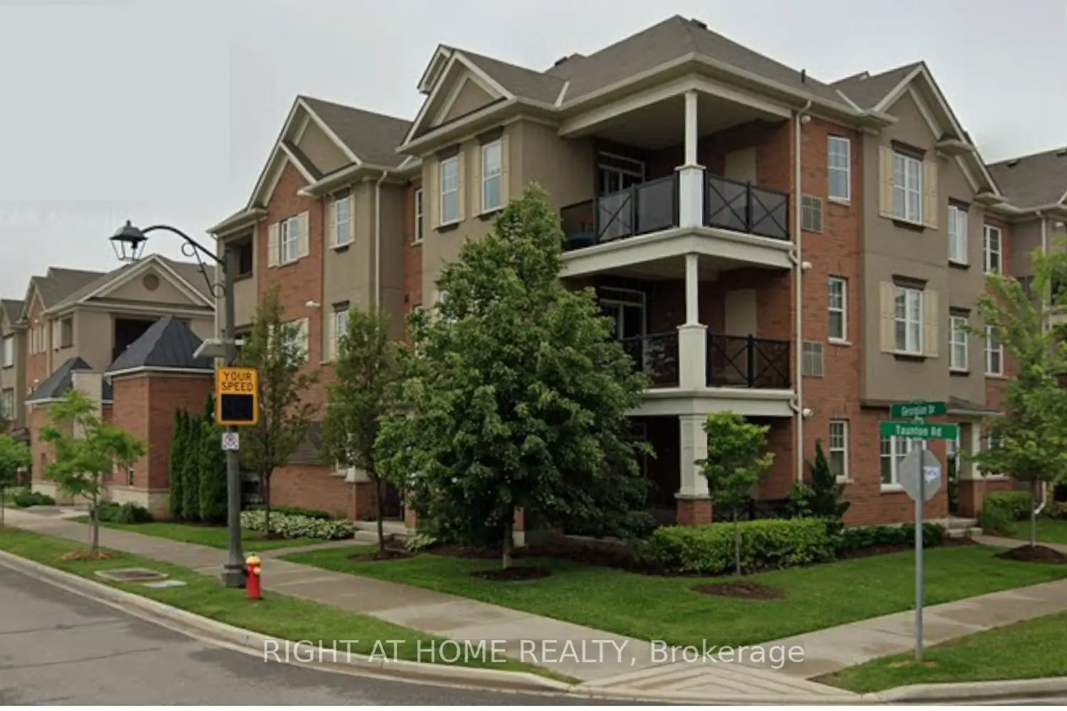 Additional image 19 of 272 Georgian Drive 301