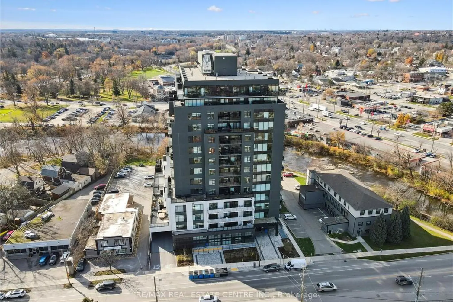 Additional image 3 of 71 Wyndham Street 608