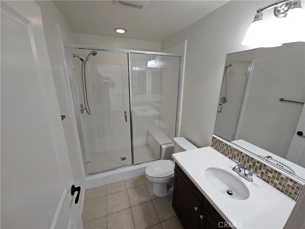 Additional image 11 of 65 Sacred Path, Irvine, CA 92618