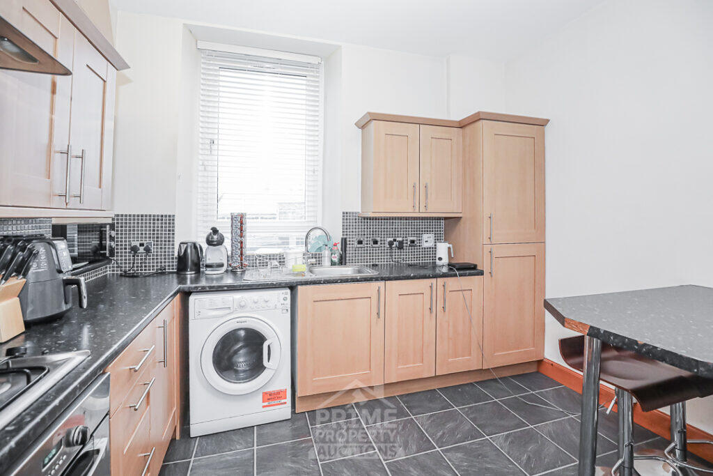 Additional image 7 of 65a Rosemount Viaduct, Aberdeen, AB25 1NR