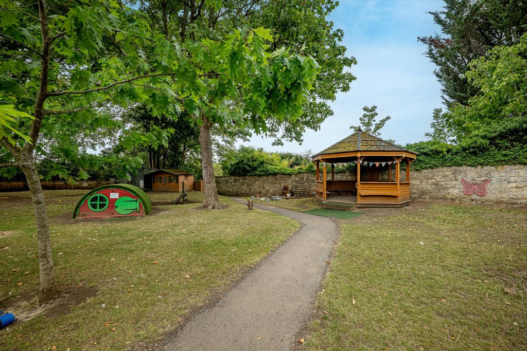 Additional image 13 of Property for saleWeston Lane, Bath, Somerset BA1