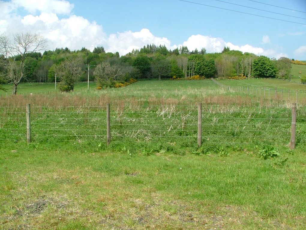 Additional image 5 of Land for saleResidential Development - Option 2, Drum KY13