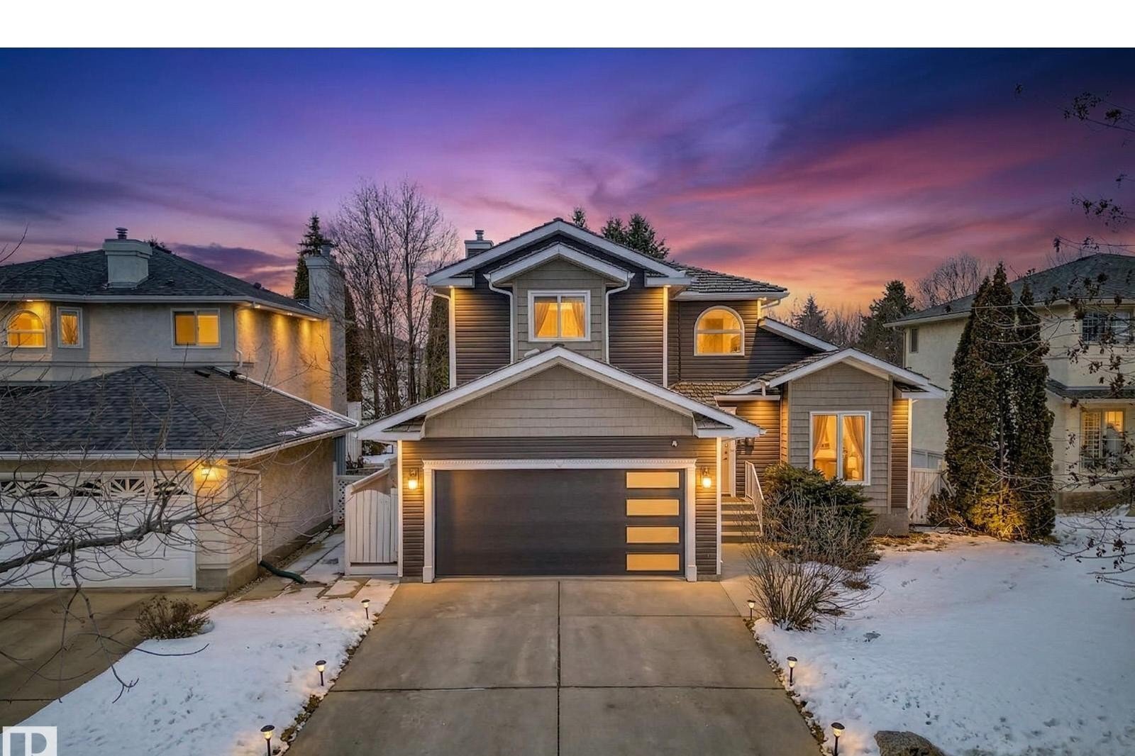 Additional image 7 of 35 Nottingham Boulevard, Sherwood Park, AB, T8A5M4