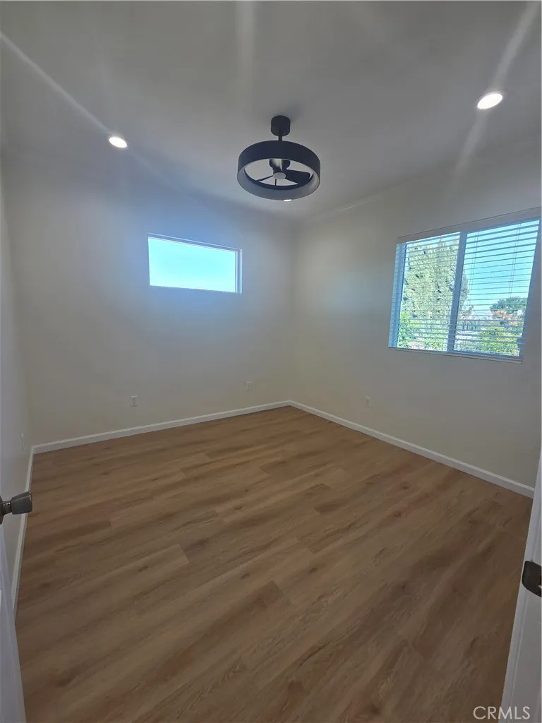 Additional image 69 of 6546 Gazette Ave, Winnetka, CA 91306