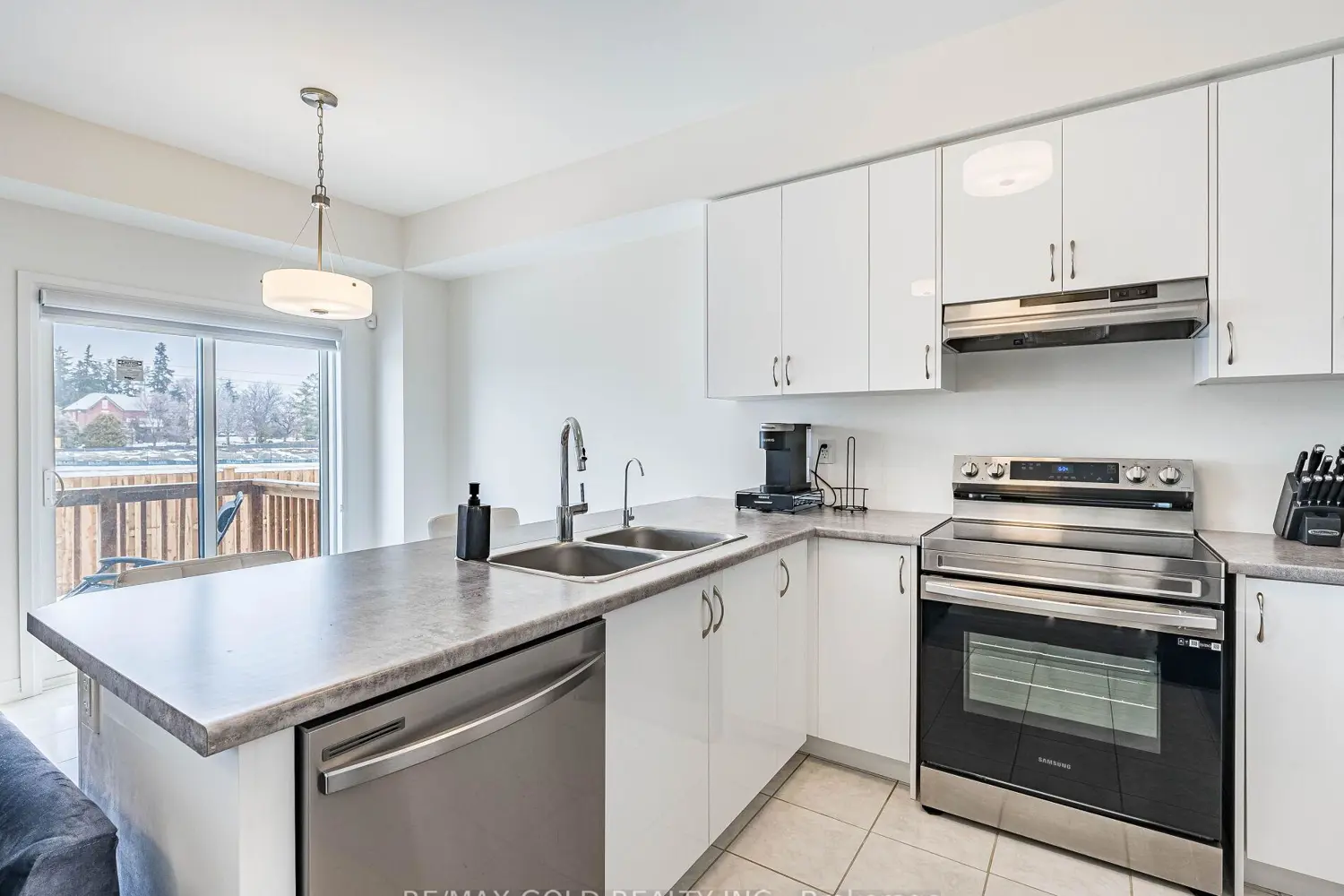 Additional image 5 of 37 George Brier Drive