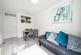 Additional image 5 of Brabourne Close, London, SE19